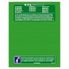 Swiffer DRY suche wkłady do mopa, zapas, CLEAN & FRESH zapachowe 36 szt