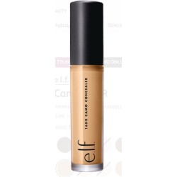 E.l.f. 16HR Camo Concealer korektor mocno kryjący matowy 6ml
