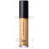 E.l.f. 16HR Camo Concealer korektor mocno kryjący matowy 6ml