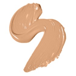 E.l.f. 16HR Camo Concealer korektor mocno kryjący matowy 6ml