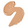 E.l.f. 16HR Camo Concealer korektor mocno kryjący matowy 6ml