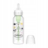 Butelka Dr. Brown's Options+ Anti-Colic 250ml standardowa