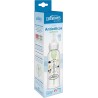 Butelka Dr. Brown's Options+ Anti-Colic 250ml standardowa