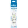 Butelka Dr. Brown's Options+ Anti-Colic 250ml standardowa