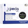 Outlet Xpecia DHT Bloker z biotyną przeciw wypadaniu włosów u mężczyzn 60