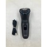 Outlet Philips Series 3000 S3145/00 golarka bezprzewodowa SkinProtect