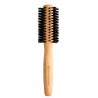 Olivia Garden Bamboo Touch szczotka do modelowania włosów 20mm włosie dzika