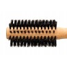 Olivia Garden Bamboo Touch szczotka do modelowania włosów 20mm włosie dzika