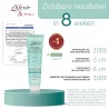 Elifexir Minucell Serum Antycellulitowe 150ml - Drenujące i Ujędrniające