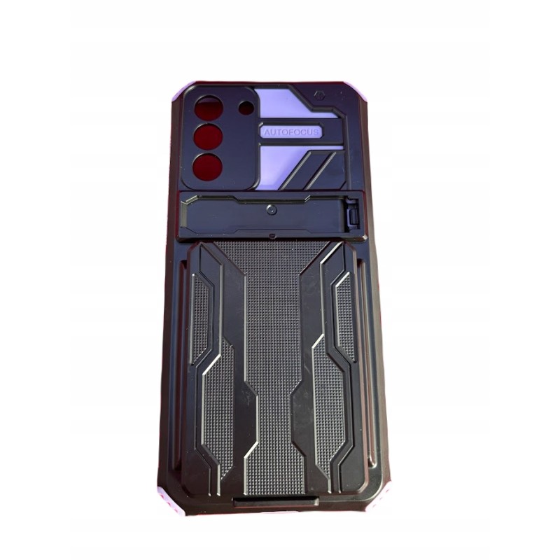 Outlet Etui kompatybilne z Samsung Galaxy S21 Plus osłona z silikonu TPU Outlet Etui kompatybilne z Samsung Galaxy S21 Plus osłona z silikonu TPU