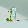Elifexir Minucell Serum Antycellulitowe 150ml - Drenujące i Ujędrniające