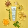 Elifexir Minucell Serum Antycellulitowe 150ml - Drenujące i Ujędrniające