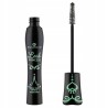 Essence Lash Princess False Lash Effect Mascara tusz do rzęs czarny 12ml
