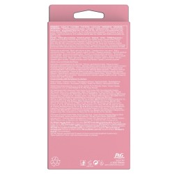 Maszynka Gillette Venus Comfortglide Spa Breeze do golenia + 2 ostrza