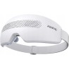 RENPHO R-G002 masażer do oczu wibracyjny 360° 16 punktów silikonowa maska