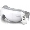 RENPHO R-G002 masażer do oczu wibracyjny 360° 16 punktów silikonowa maska