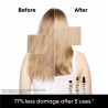 L'OREAL PROFESSIONNEL Szampon Absolut Repair 300 ml do włosów