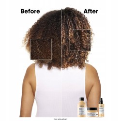 L'OREAL PROFESSIONNEL Szampon Absolut Repair 300 ml do włosów