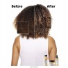 L'OREAL PROFESSIONNEL Szampon Absolut Repair 300 ml do włosów