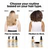 L'OREAL PROFESSIONNEL Szampon Absolut Repair 300 ml do włosów