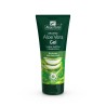 Aloe Pura Żel Aloesowy Bio 200ml Naturalny Kojący i Chłodzący