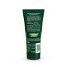Aloe Pura Żel Aloesowy Bio 200ml Naturalny Kojący i Chłodzący