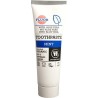 Pasta do zębów Urtekram 75 ml