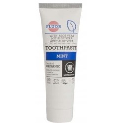 Pasta do zębów Urtekram 75 ml