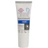 Pasta do zębów Urtekram 75 ml