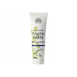 Pasta do zębów Urtekram 75 ml