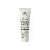 Pasta do zębów Urtekram 75 ml