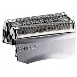 Głowica Braun 70s do golarki Braun Series 7 Pulsonic 9000