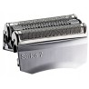 Głowica Braun 70s do golarki Braun Series 7 Pulsonic 9000