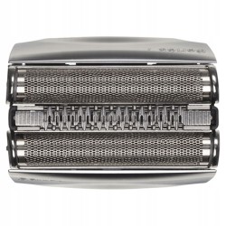 Głowica Braun 70s do golarki Braun Series 7 Pulsonic 9000