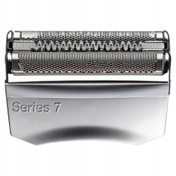 Głowica Braun 70s do golarki Braun Series 7 Pulsonic 9000