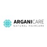 Arganicare Naturalne serum z olejem rycynowym stymulujące porost włosów 100