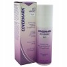 Covermark Leg Magic Fluid Podkład Do Ciała Nóg SPF 40 Odcień 65 75ml