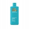 Mleczko po opalaniu Piz Buin AFTER SUN 200 ml