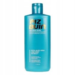 Mleczko po opalaniu Piz Buin AFTER SUN 200 ml