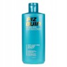 Mleczko po opalaniu Piz Buin AFTER SUN 200 ml