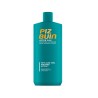 Mleczko po opalaniu Piz Buin AFTER SUN 200 ml