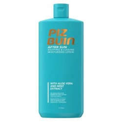 Mleczko po opalaniu Piz Buin AFTER SUN 200 ml