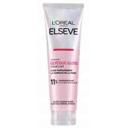 ODŻYWKA DO WŁOSÓW L'Oréal ELSEVE Glycolic Gloss 11% 150ml