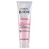 ODŻYWKA DO WŁOSÓW L'Oréal ELSEVE Glycolic Gloss 11% 150ml
