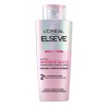 Bezsiarczanowy szampon ELSEVE GLYCOLIC GLOSS 2% 200ml
