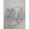 Outlet Depilator Braun PL5262 Silk expert Pro 5 PULSED LIGHT biały/złoty