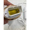 Outlet Depilator Braun PL5262 Silk expert Pro 5 PULSED LIGHT biały/złoty