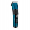 Outlet Maszynka do strzyżenia BaByliss E990E niebieska