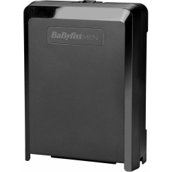 Outlet Maszynka do strzyżenia BaByliss E990E niebieska