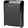 Outlet Maszynka do strzyżenia BaByliss E990E niebieska